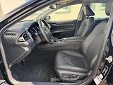 Toyota Camry 2,5 Executive VIP - náhled 9