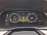 Škoda Octavia (2021) Combi Style Plus DSG 2,0TDi 11 - náhled 16