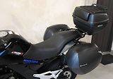 CFMOTO 650 MT (2020) 650MT Premium - hezký stav, pů - náhled 18