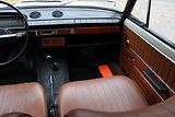 Fiat 124 1974 FIAT 124 SERIE III - náhled 34