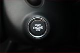 Škoda Kodiaq (2023) 2.0 TDI - náhled 18