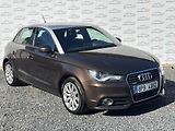 Audi A1 (2013) 2.0TDI, 105kW - náhled 1