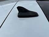 Volkswagen ID.4 PRO PERF. 150kW SoH: 93,3% - náhled 16