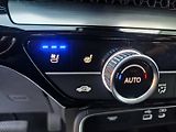 Honda CR-V (2026) 2.0 e:HEV ADVANCE MR2026 BLUE - náhled 13