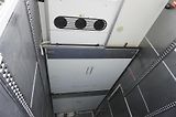 Iveco Eurocargo (2017) 140-210 4x2 / Cazaux multitemp - náhled 7