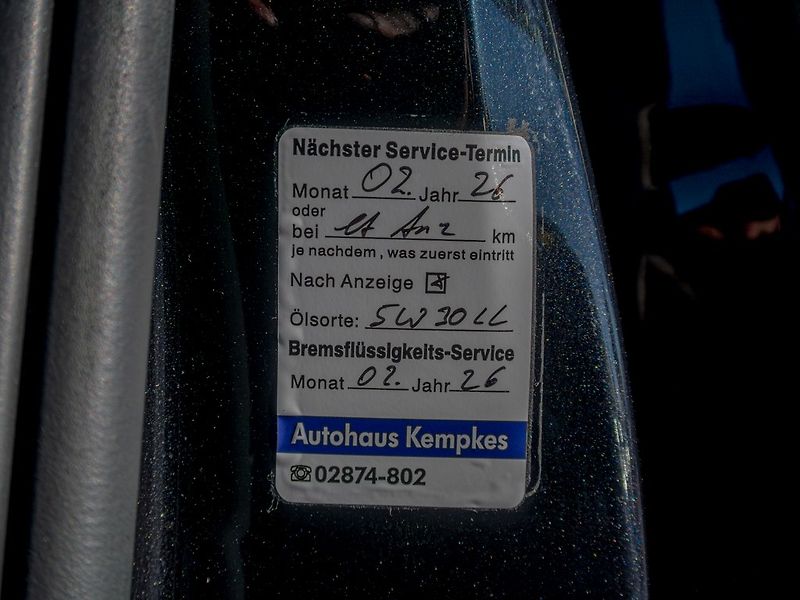 Seat Alhambra (2012) 2.0TDI 103KW 7sed–ROZVODY/PANO - fotka 50 z 59