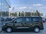 Toyota ProAce City Verso (2025) LONG BUSINESS 1,5D 130k AT - náhled 13