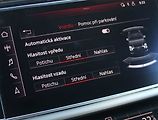 Audi Q8 (2019) 50 TDI - náhled 25