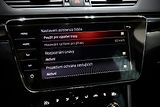 Škoda Superb 3 FL 2.0 TSI 140 kW DSG L&K  - náhled 38