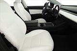 Tesla Model 3 (2020) Long Range 4WD 74kWh, SoH 91% - náhled 7