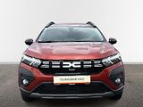 Dacia Jogger Extreme LPG - náhled 3
