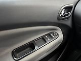 Citroën C3 Picasso 1.4 VTi 95k Exclusive - náhled 12