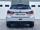Mitsubishi ASX 2,2 DI-D 150PS  Intense+ A/T 4 - náhled 9