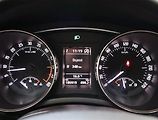 Škoda Superb (2014) Greenline 1.6 TDI, Navi - náhled 11