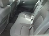 Nissan Qashqai (2007) 2,0  - náhled 7