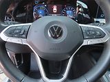 Volkswagen Golf (2022) Life 2.0 TDI, Automat - náhled 23