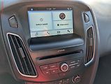Ford Focus (2017) 1.0 EB, ČR, AC, výhřev sed. - náhled 14