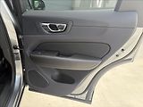 Volvo XC60 T4 155 KW POLESTAR MONENTUM - náhled 24