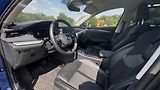 Škoda Octavia (2024) - náhled 10
