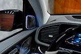 Mercedes-Benz GLS 4MATIC Maybach - náhled 13
