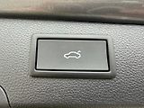 Škoda Superb (2025) 2.0 TDI 142kW 4x4 SportLine,2x - náhled 33