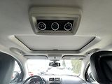Fiat Freemont 2.0MJT 4x4 AUTOMAT 7MÍST KŮŽE  - náhled 20