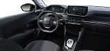 Peugeot 208 (2026) EDITION Turbo 100k MAN6 - náhled 7