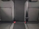 Citroën C4 (2017) 1.6 BlueHDi, Serv.kniha - náhled 10