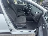 Renault Clio (2017) 1.2,LIMITED,GRANDTOUR - náhled 25