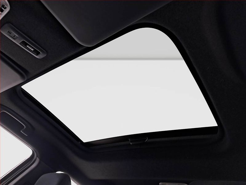 Nissan Juke (2014) 1.2 DIG-T, Serv.kniha, Navi - fotka 19 z 23