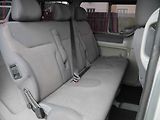 Opel Vivaro (2008) 2.0CDTi 5míst, ČR, AC - náhled 13