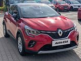 Renault Captur (2021) 1.0TCe, 1.maj,ČR, LED - náhled 1