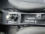 Škoda Fabia (2008) 1.2 47kW BEZ KOROZE - náhled 30