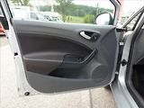 Seat Ibiza 1,2 TDI 3,4-3,9 l/100km  EcoMo - náhled 14