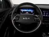 Kia Niro (2022) STYLE 1.6T-GDi 104KW - náhled 16