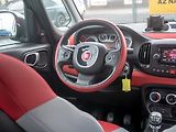 Fiat 500L (2013) 0.9T 77KW – KLIMA - náhled 12