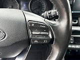 Hyundai i30 (2021) Combi 1.5 T-GDI MHEV MP6 Style - náhled 10