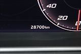 Seat Ateca 2,0 TDI  ČR,1.MAJ,A/T,4x4,FR - náhled 9