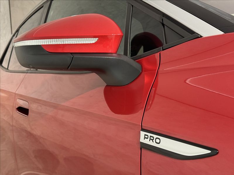 Volkswagen ID.5 Pro Performance LED Assist - fotka 7 z 50