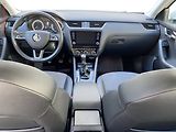 Škoda Octavia (2019) 1.6 TDi 4x4, 1.maj,ČR, Style - náhled 7