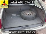 Ford Mondeo (2001) VOLAT 602 696111 - náhled 4