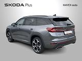 Škoda Kodiaq (2025) 2,0 TSI 4x4 DSG RS - náhled 38