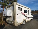 Fiat Ducato Eura Mobil 2.3JTD KLIMA - náhled 7