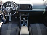 Škoda Karoq (2019) 1.5 TSi, DSG, LED, navi - náhled 7
