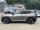Kia Seltos (2026) 4x2  7DCT EXCLUSIVE Design - náhled 6