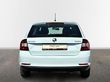 Škoda Rapid AMBITION - náhled 17