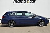 Opel Astra 1.4 TURBO 110kW ST ENJOY ČR - náhled 8