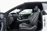 Mercedes-Benz Třídy E E 53 AMG 4Matic+/440PS - náhled 25