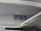 Volkswagen Golf (2018) 2.0 TDi, 1.maj, Join, navi - náhled 12