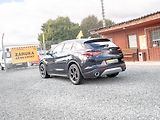 Alfa Romeo Stelvio (2021) FL 2.0JTD 140KW H/K – ROZVODY - náhled 7